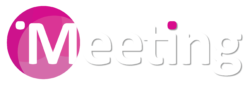 Digital Meeting