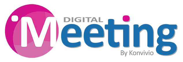 Digital Meeting