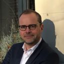 Frédéric de Bueger