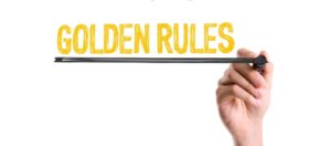 Digital Meeting - golden rules pour une AG efficace