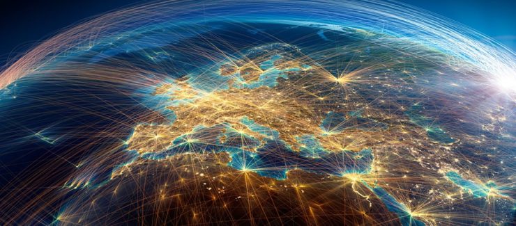 EARTO a choisi Digital Meeting pour la tenue de ses AG hybrides