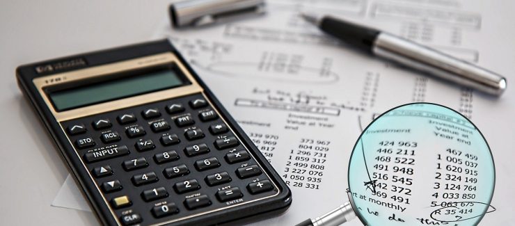 Digital Meeting - Pas besoin d'attendre la clôture des comptes pour organiser vos AG hybdrides