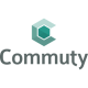 communauté-startup-CEI-Commuty-photo1