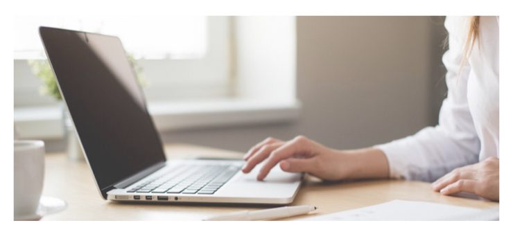 Digital Meeting - Covid 19 - Les AG se tiendront en ligne