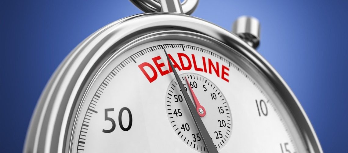 Digital Meeting - les comptes sont clôturés ? Il est temps de planifier vos AG