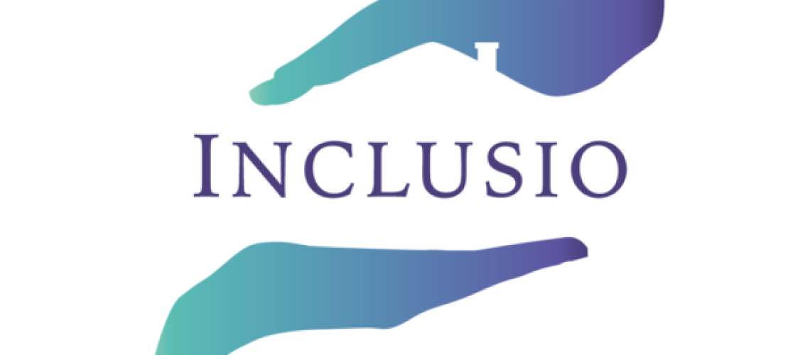 Inclusio a choisi Digital Meeting pour la tenue de ses AG hybrides