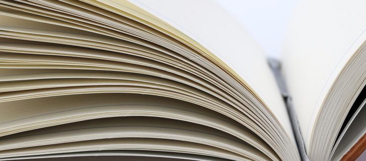 note, diary, phrases-4121949.jpg